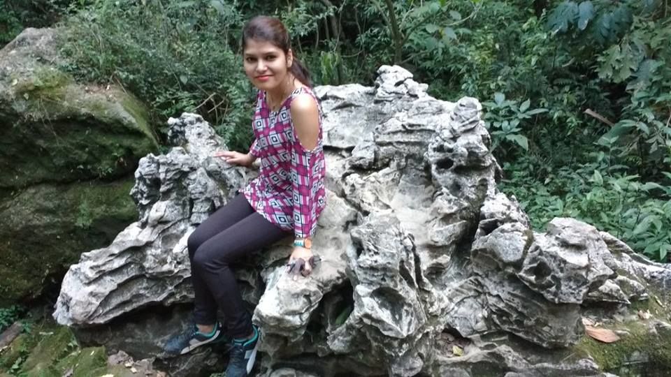 Photo of Know how I experienced the best of Meghalaya in just 3 days 18/42 by Nancy Johri