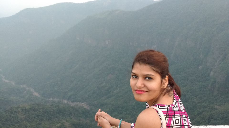 Photo of Know how I experienced the best of Meghalaya in just 3 days 19/42 by Nancy Johri