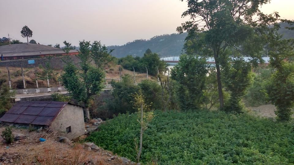 Photo of Kasauli- Explore the unfathomed gem in just 1 day 21/26 by Nancy Johri