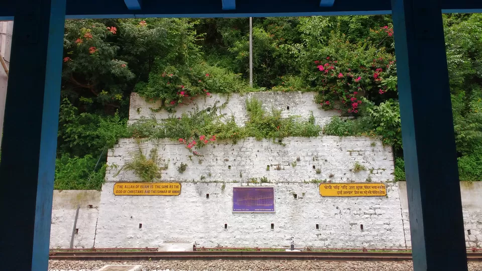 Photo of Chail: A tryst with nature by Nancy Johri