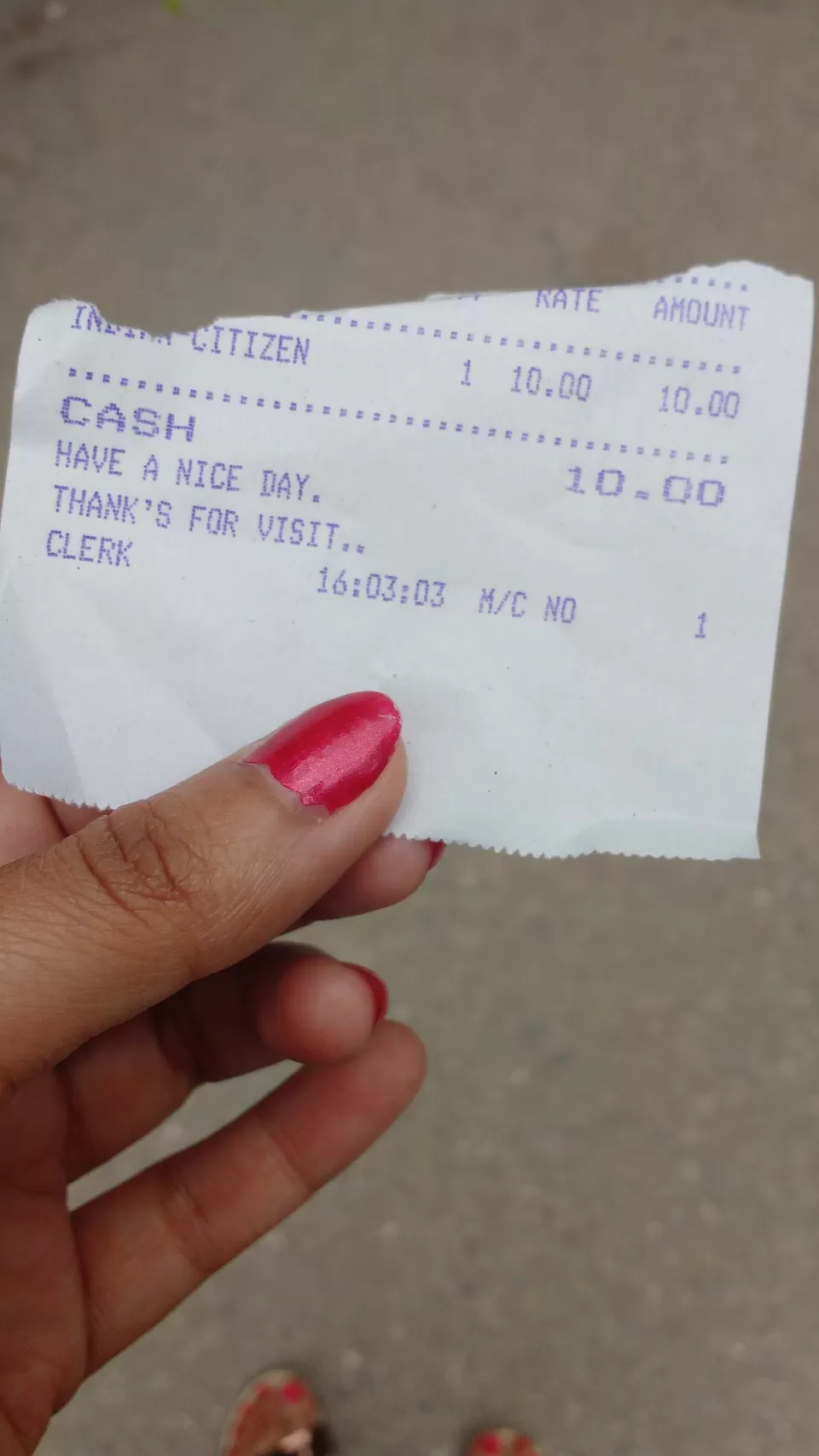 Photo of Sahelion Ki Bari, Udaipur, Rajasthan, India by Nancy Johri