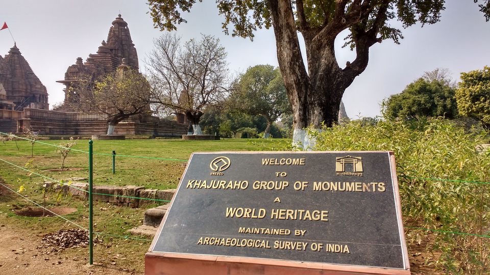 Photo of Madhya Pradesh Diaries- Solo Trip to ‘Heart of India’ by Nancy Johri