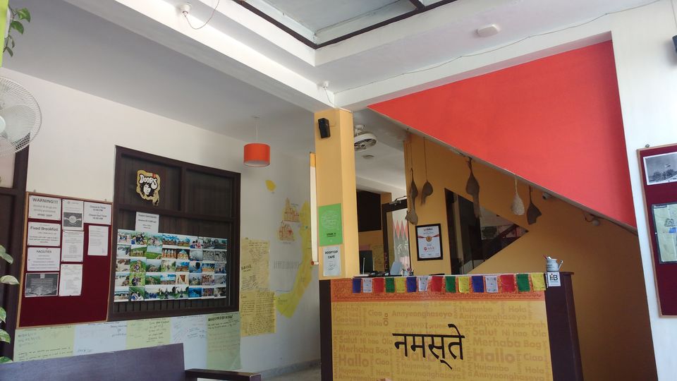 Photo of Archaeological Museum, Khajuraho, Khajuraho Airport Area, Khajuraho, Madhya Pradesh, India by Nancy Johri