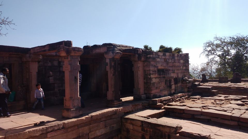 Photo of Madhya Pradesh Diaries- Solo Trip to ‘Heart of India’ by Nancy Johri