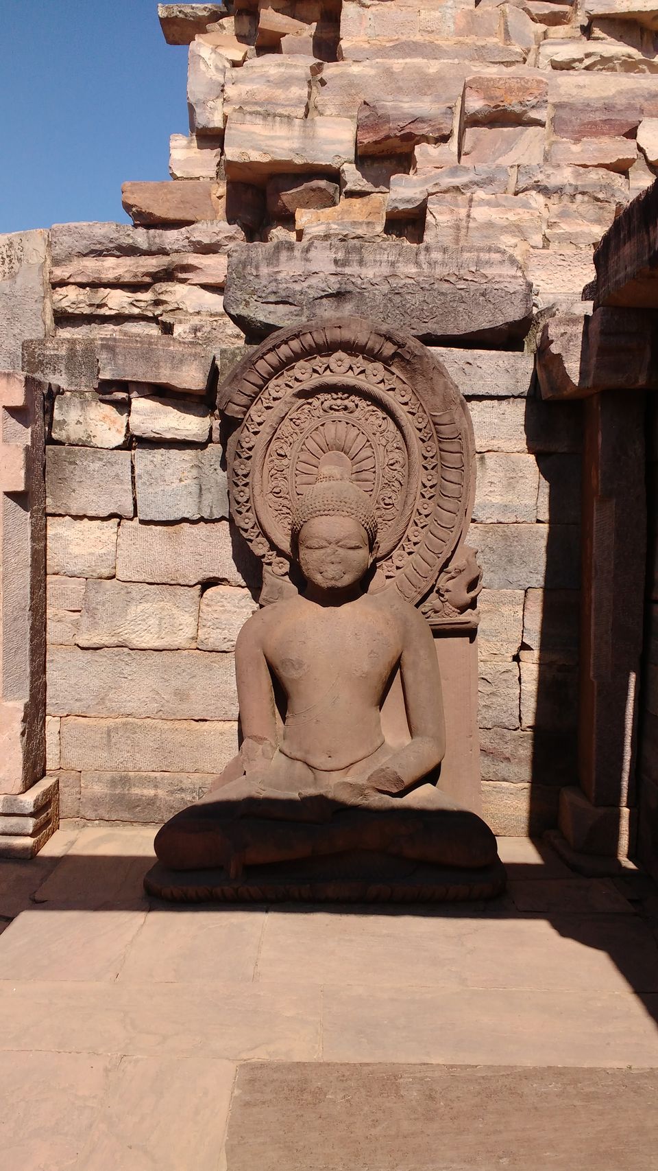 Photo of Madhya Pradesh Diaries- Solo Trip to ‘Heart of India’ by Nancy Johri