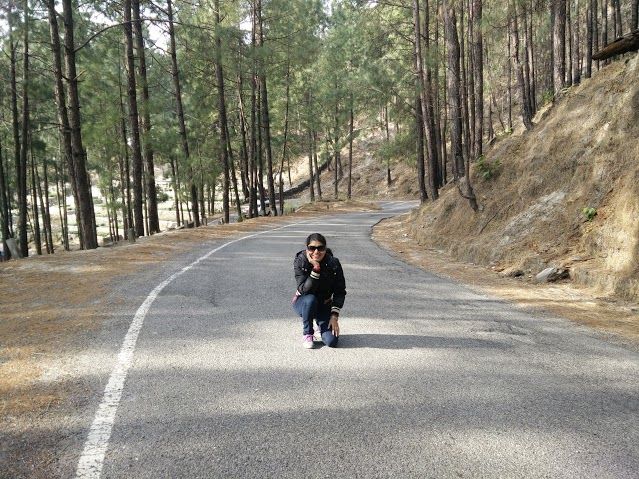 Photo of 10 tips any beginner traveler should know 1/1 by Nancy Johri