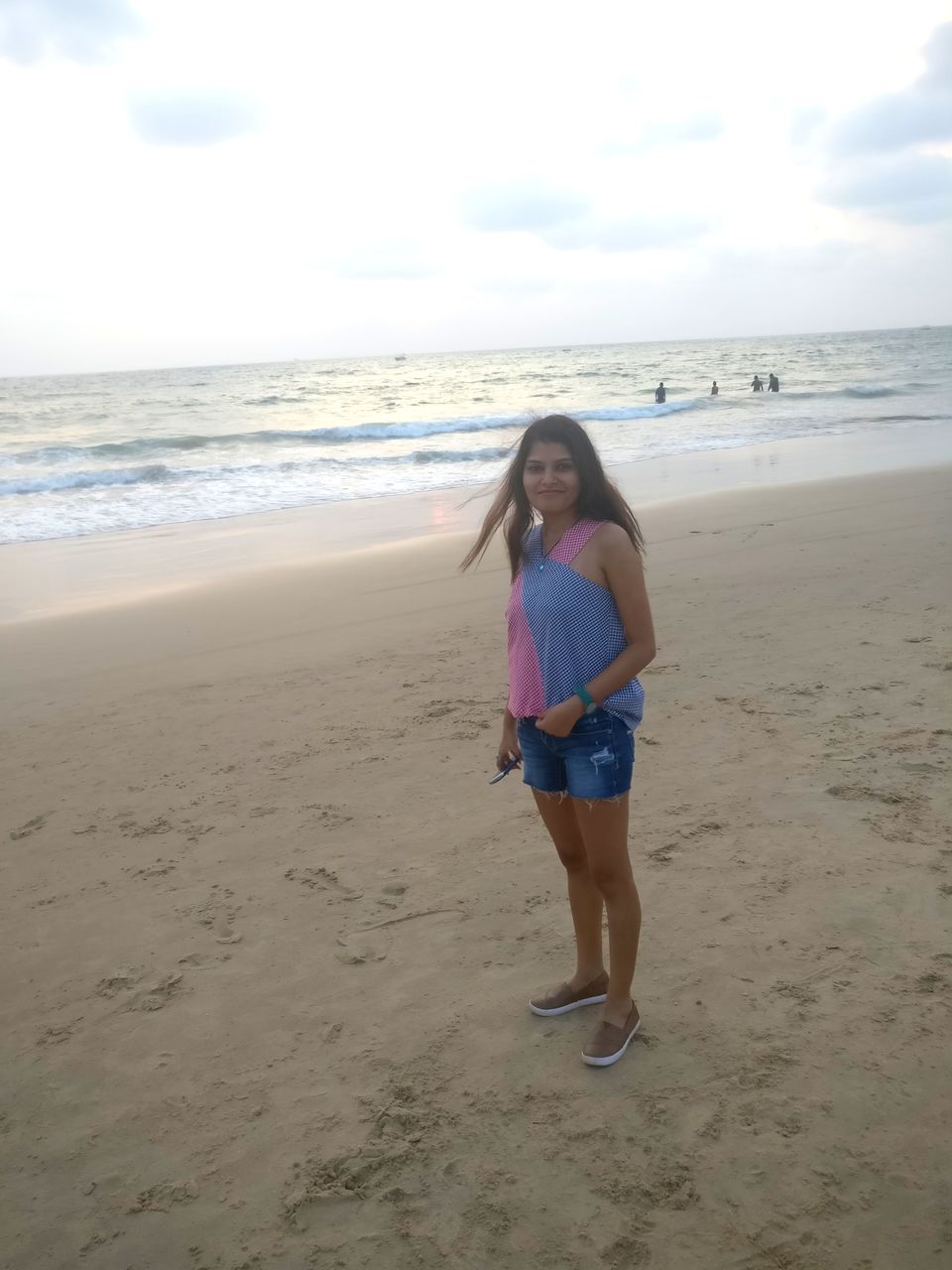 Photo of 6 reasons why you should travel to Goa during off-season 5/22 by Nancy Johri
