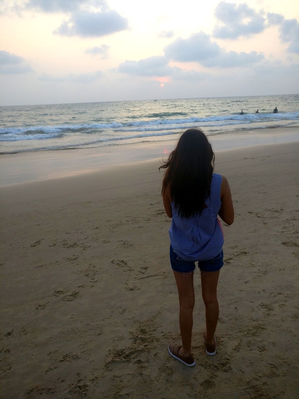Photo of 6 reasons why you should travel to Goa during off-season 4/22 by Nancy Johri