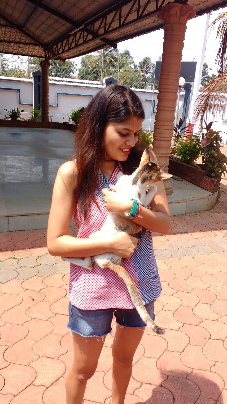 Photo of 6 reasons why you should travel to Goa during off-season 18/22 by Nancy Johri