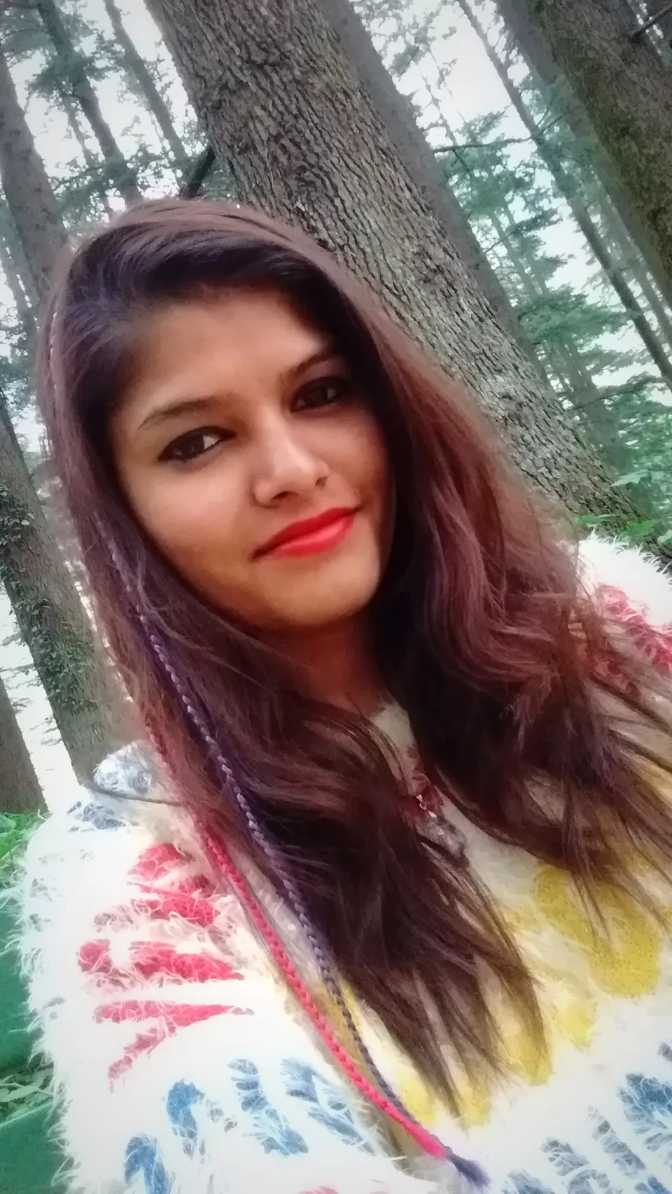 Photo of Old Manali: Himalayan Hippie Village that proves “Old is Gold” by Nancy Johri