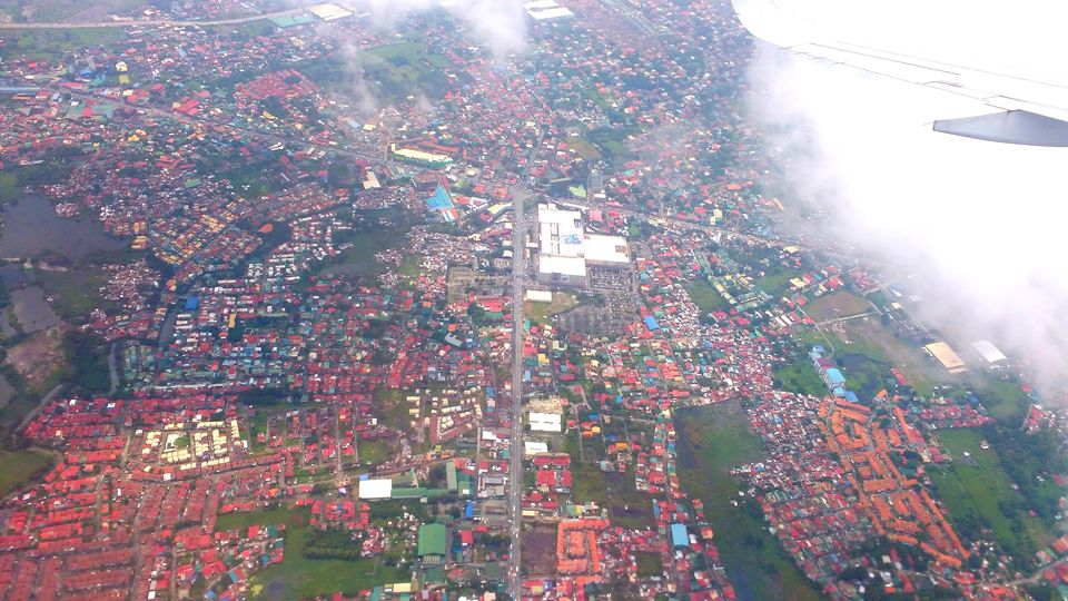 Photo of Philippines Solo Travel Diaries Part 2: Cebu (Heaven for culture, architecture and adventure lovers) by Nancy Johri