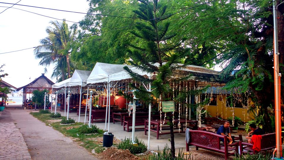 Photo of Philippines Travel Diaries Part 3:Mactan (where I was tricked into quitting my job)#lifechangingtrip 2/2 by Nancy Johri