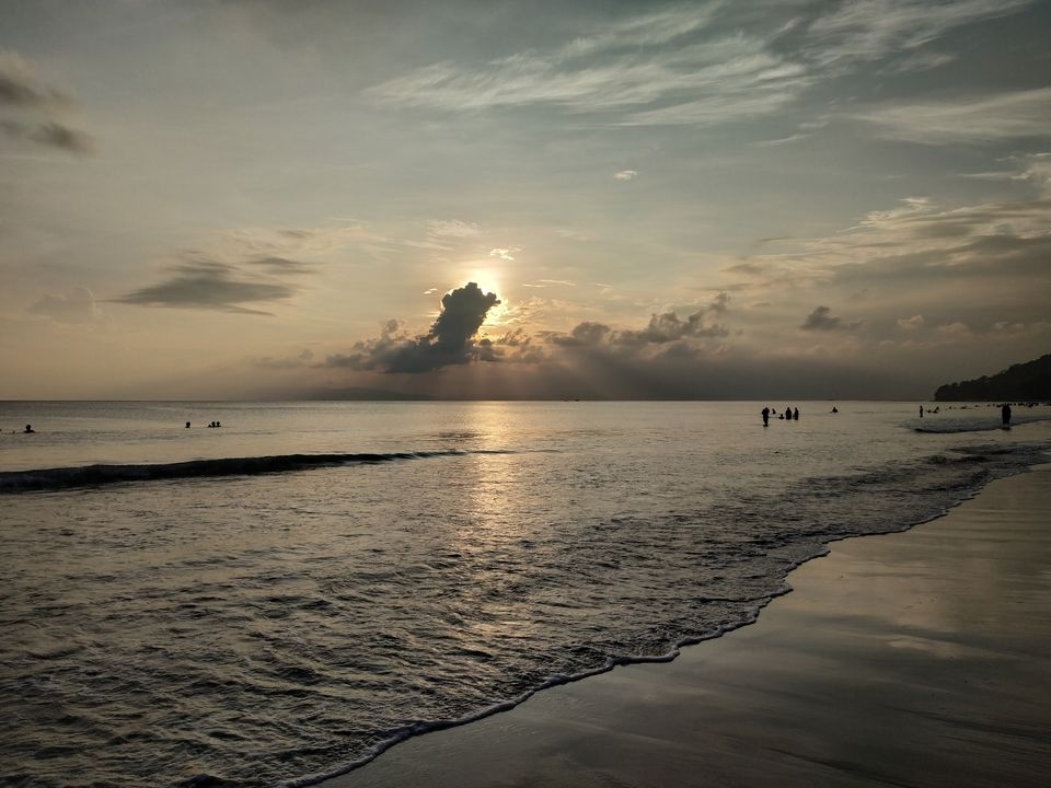 Photo of These 2 jobless girls had the best vacation in Havelock Island. And that too on a budget!!! by Nancy Johri
