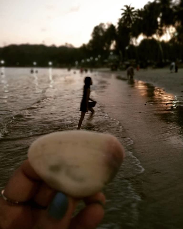 Photo of Don’t forget to include this rare, hidden gem in your travel plans when in Port Blair!!! by Nancy Johri