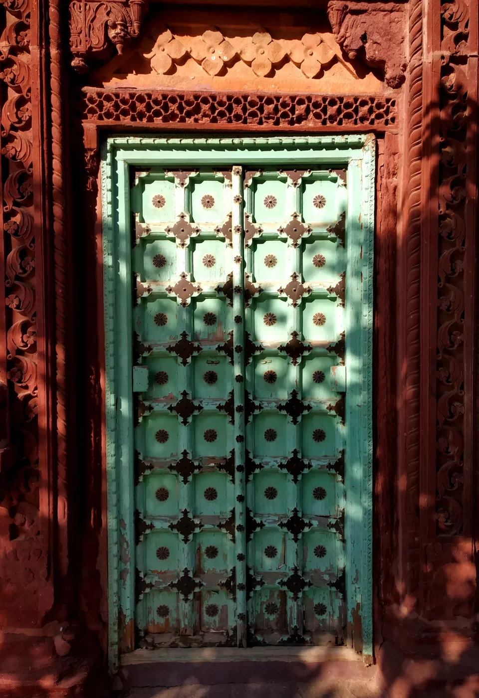 Photo of Travel solo to this Rajasthan city on a shoestring by Nancy Johri