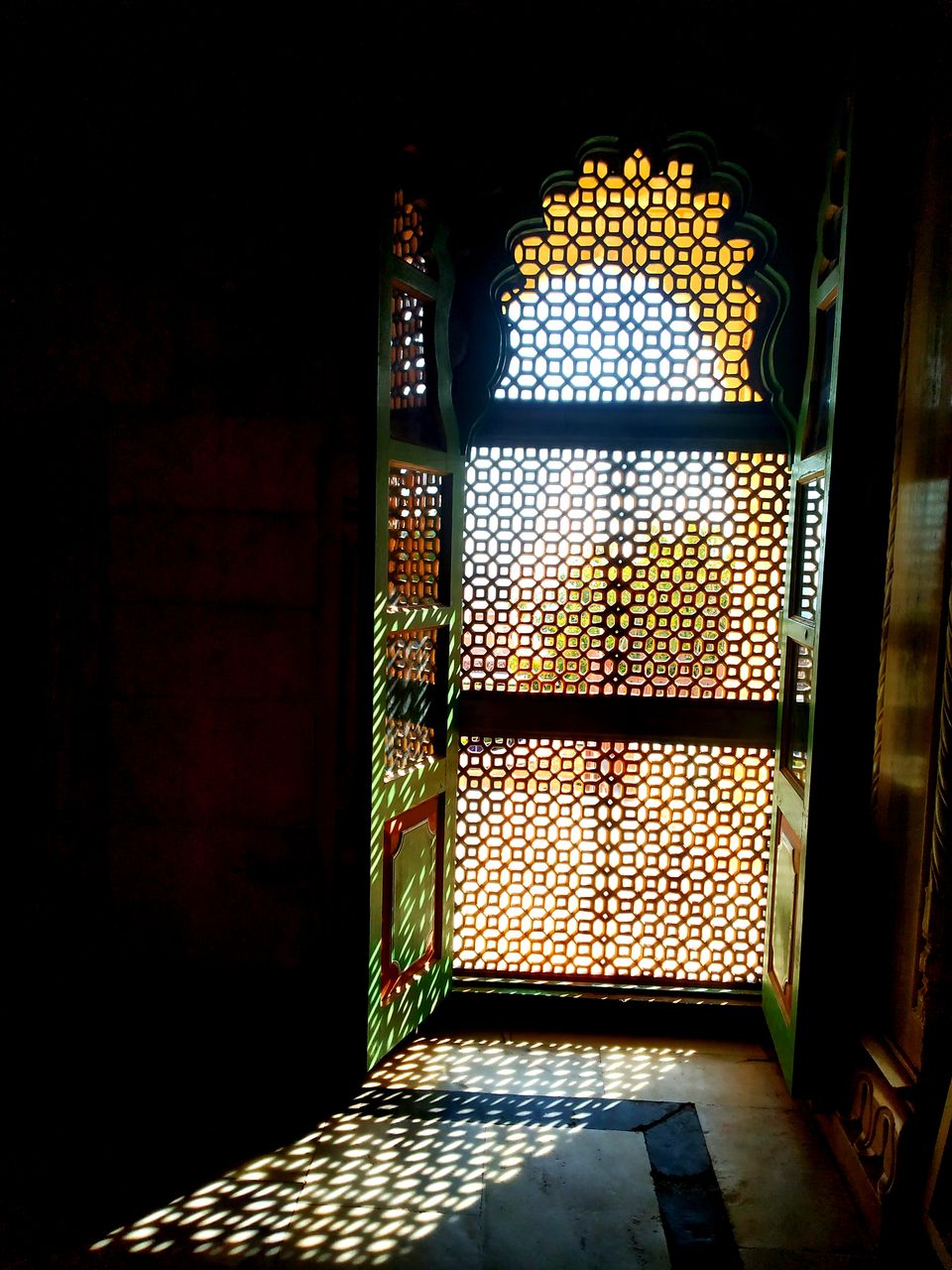Photo of Travel solo to this Rajasthan city on a shoestring by Nancy Johri