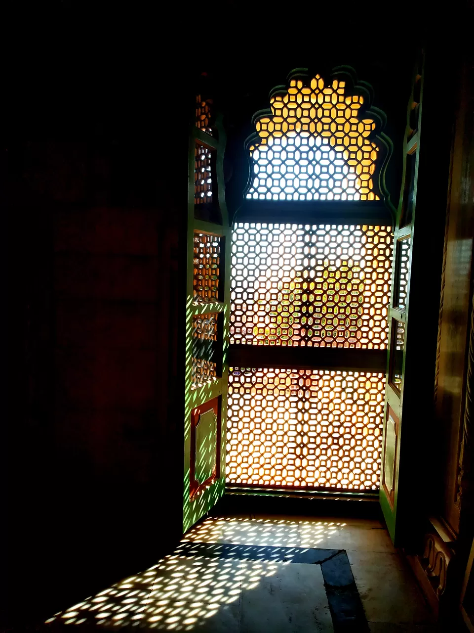 Photo of Travel solo to this Rajasthan city on a shoestring by Nancy Johri