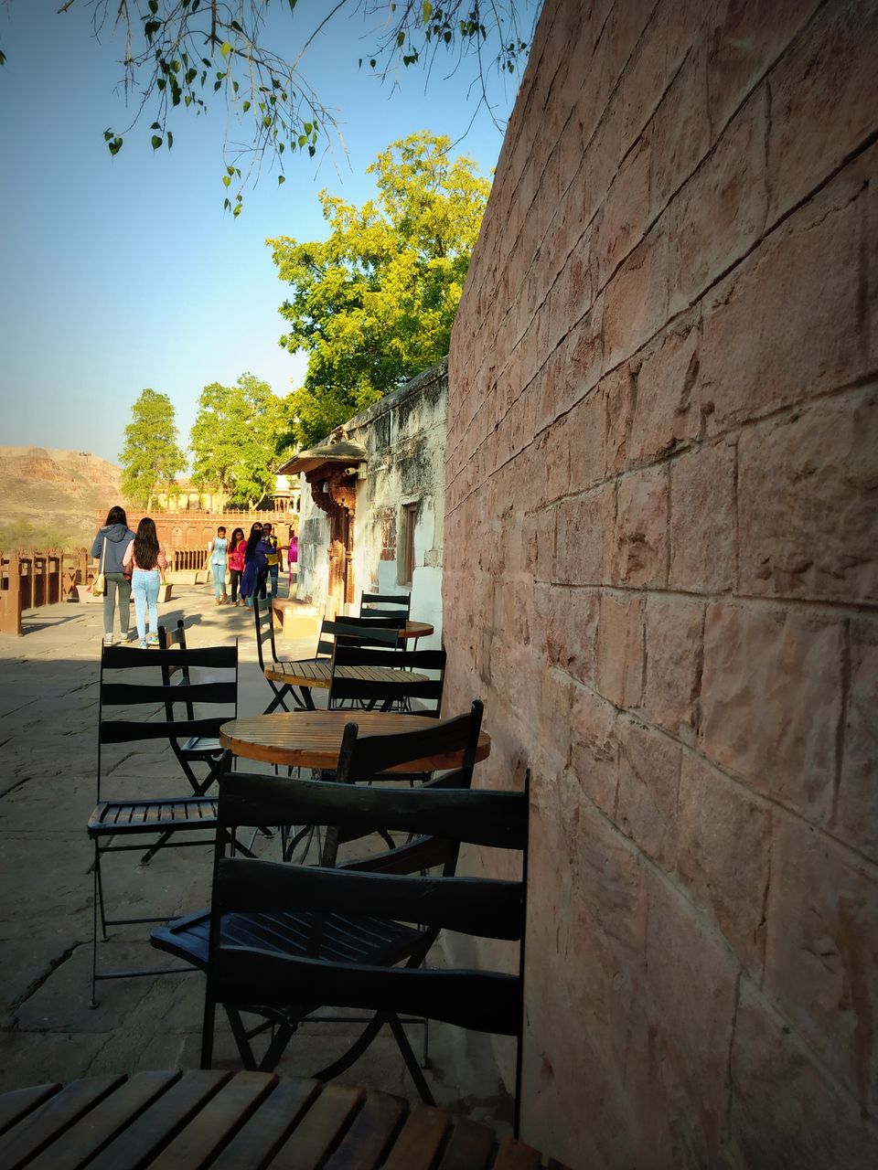 Photo of Travel solo to this Rajasthan city on a shoestring by Nancy Johri