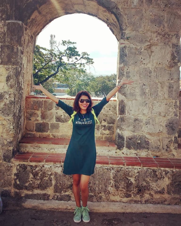 Photo of My Top 10 Tips for Solo Female Travellers, because “Why should boys have all the fun?” 1/12 by Nancy Johri