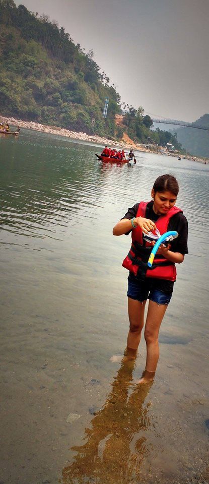 Photo of My Top 10 Tips for Solo Female Travellers, because “Why should boys have all the fun?” 5/12 by Nancy Johri