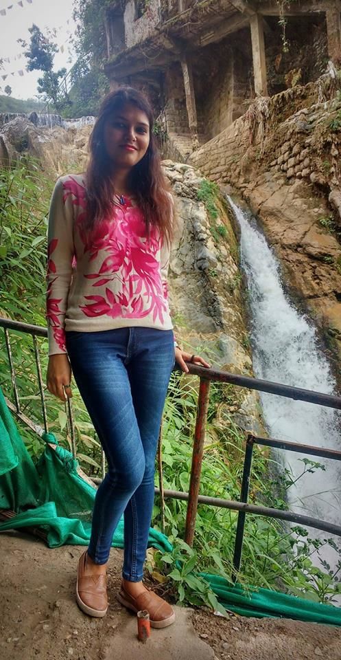 Photo of My Top 10 Tips for Solo Female Travellers, because “Why should boys have all the fun?” 11/12 by Nancy Johri