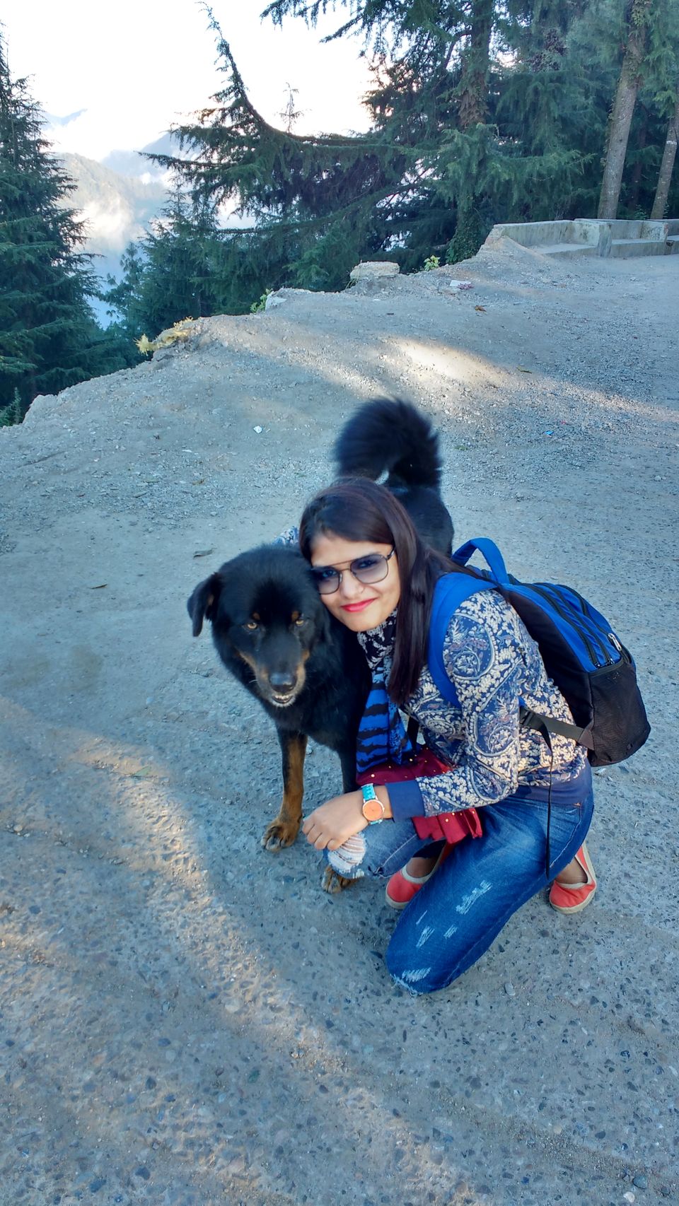 Photo of My Top 10 Tips for Solo Female Travellers, because “Why should boys have all the fun?” 2/12 by Nancy Johri