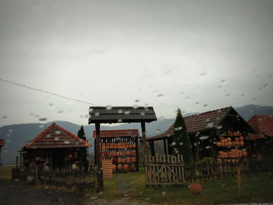 Photo of Serbia Diaries Final Part: Not Touristy But Unquestionably A Traveller’s Dream by Nancy Johri