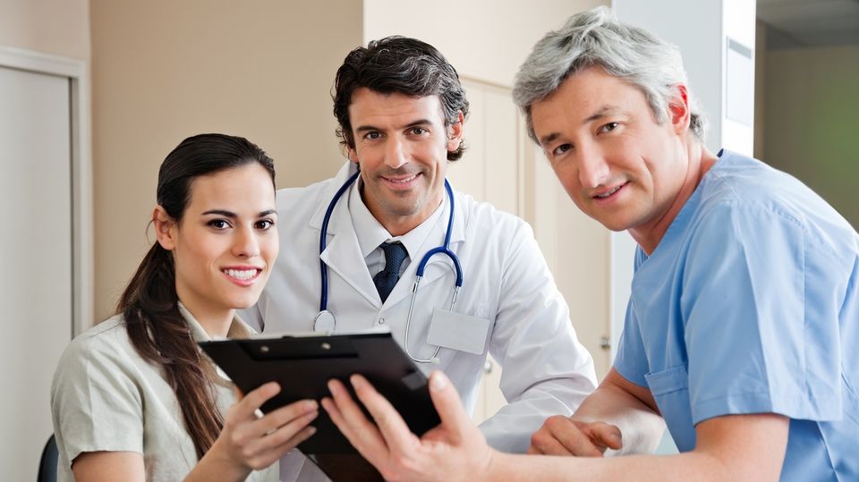 Photo of Clinical Research of South Florida 1/3 by Clinical Research of South Florida