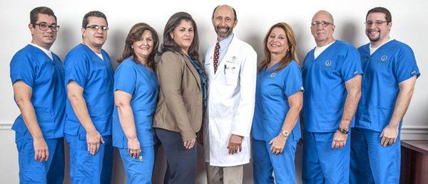 Photo of Clinical Research of South Florida 2/3 by Clinical Research of South Florida