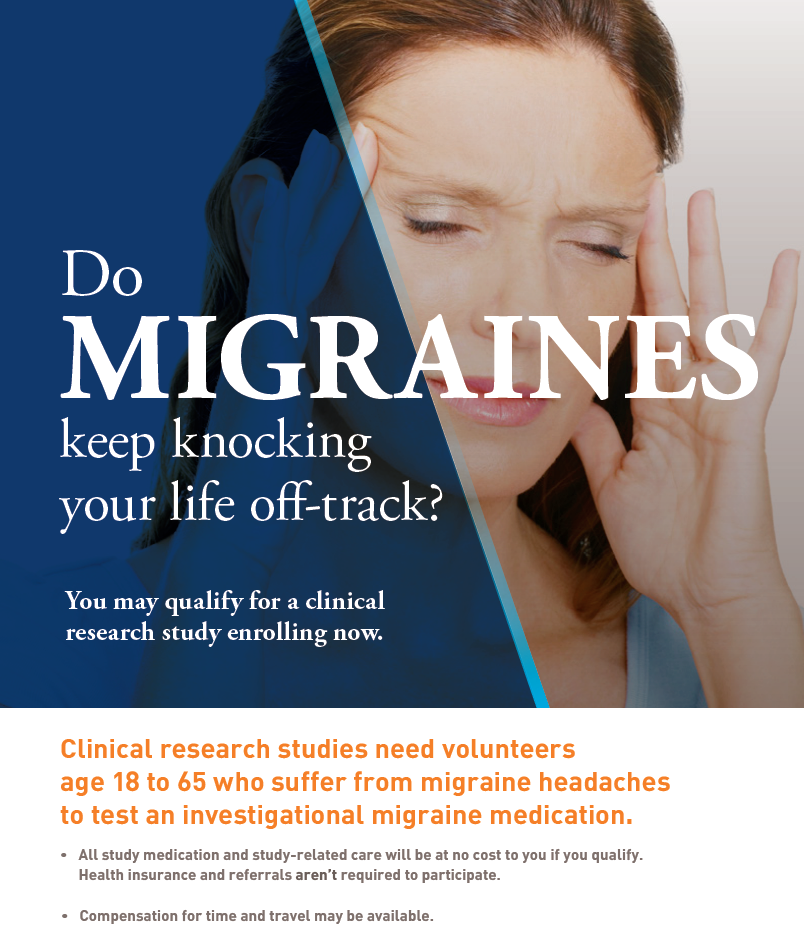 Photo of Clinical Research of South Florida 3/3 by Clinical Research of South Florida