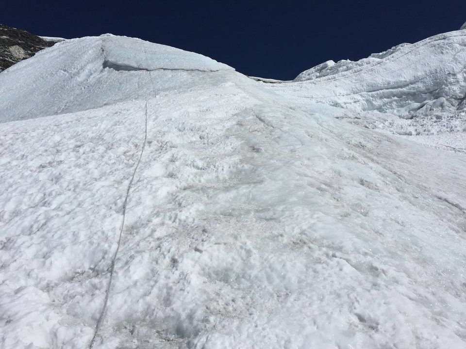 Photo of Everest Base Camp Tour in Tibet | Lhasa Everest Base Camp Tour Tibet by Kailash Tours Info
