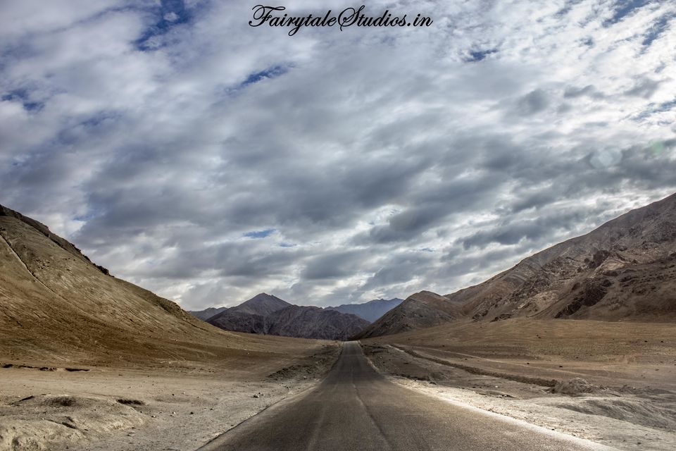 Photo of Leh by Fairytale Studios
