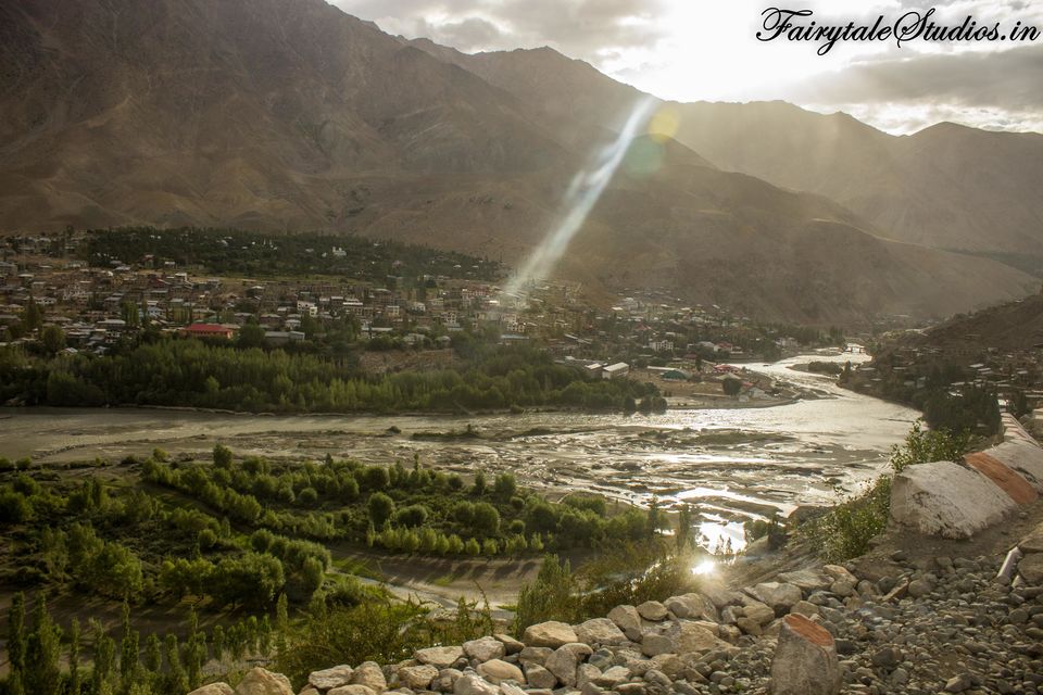 Photo of Kargil by Fairytale Studios