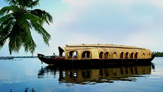 Photo of Amazing places in Kerala 1/2 by Nisar