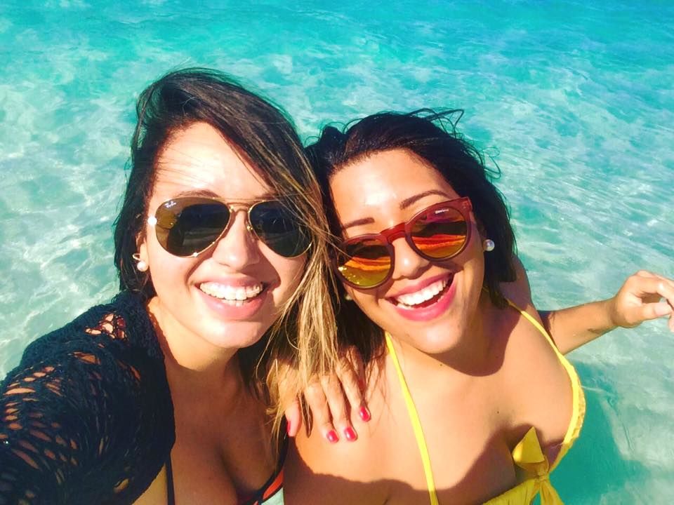 Photo of Arraial do Cabo - RJ, Brasil by Nati Gonçalves
