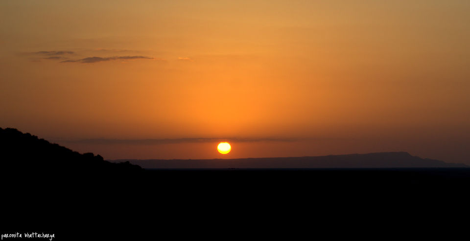 Photo of A road trip to Kutch 6/19 by Paromita