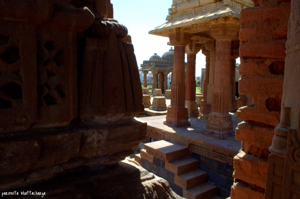 Photo of A road trip to Kutch 9/19 by Paromita
