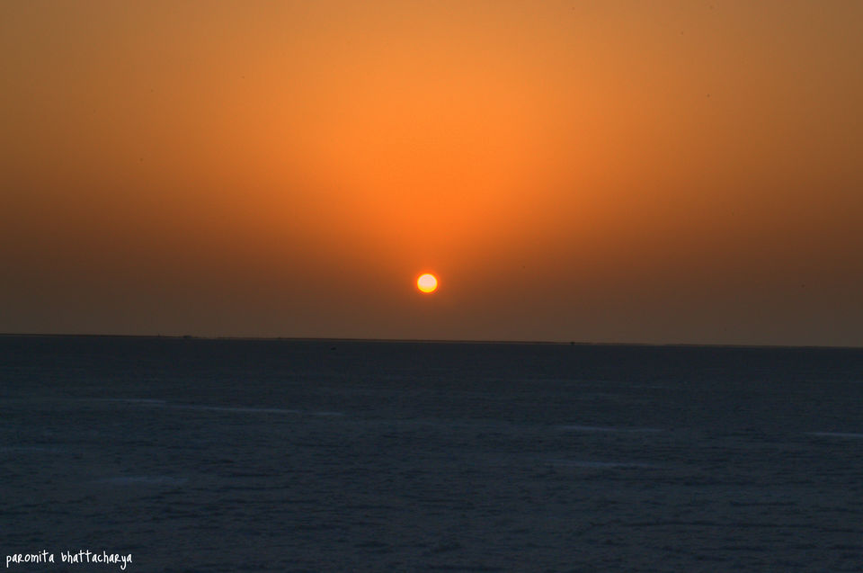 Photo of A road trip to Kutch 15/19 by Paromita
