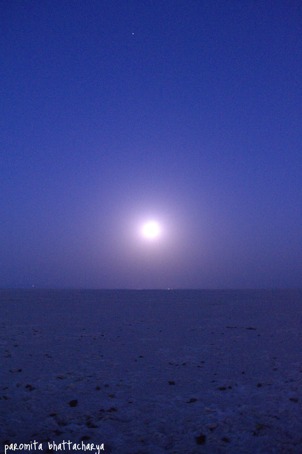 Photo of A road trip to Kutch 17/19 by Paromita