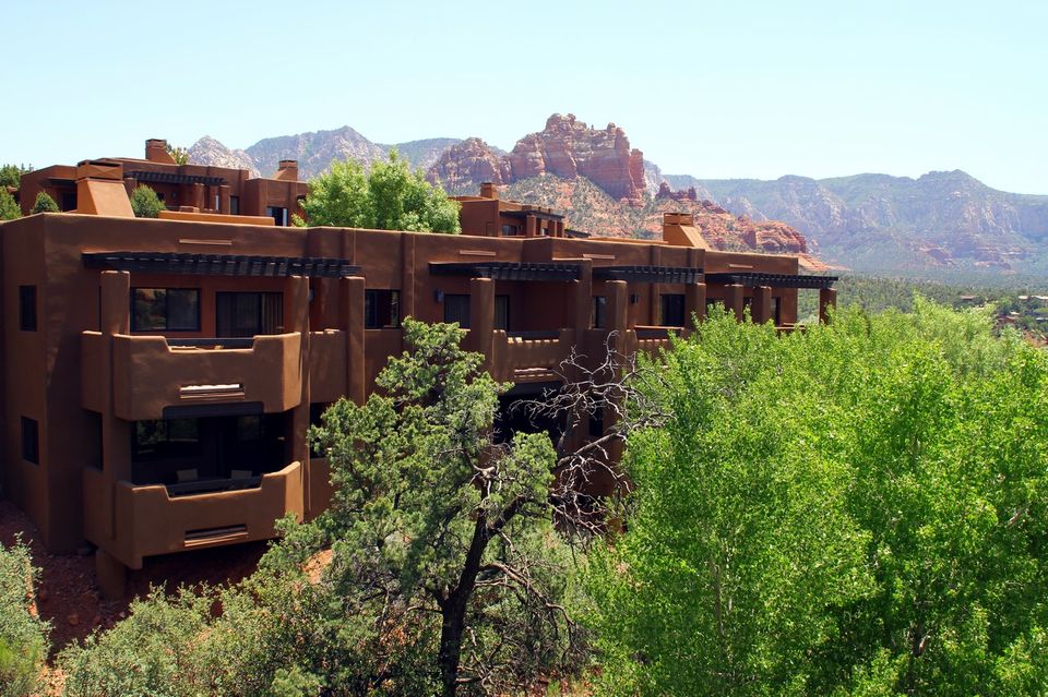 Photo of 7 Things To Do in Sedona - Little Bites of Beauty 4/12 by Ambra Torelli