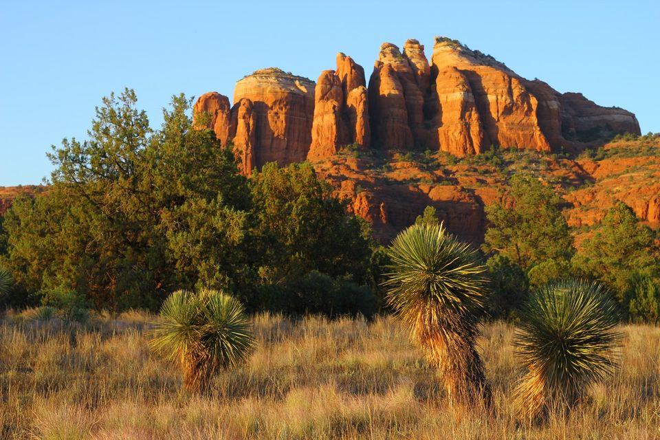Photo of 7 Things To Do in Sedona - Little Bites of Beauty 12/12 by Ambra Torelli