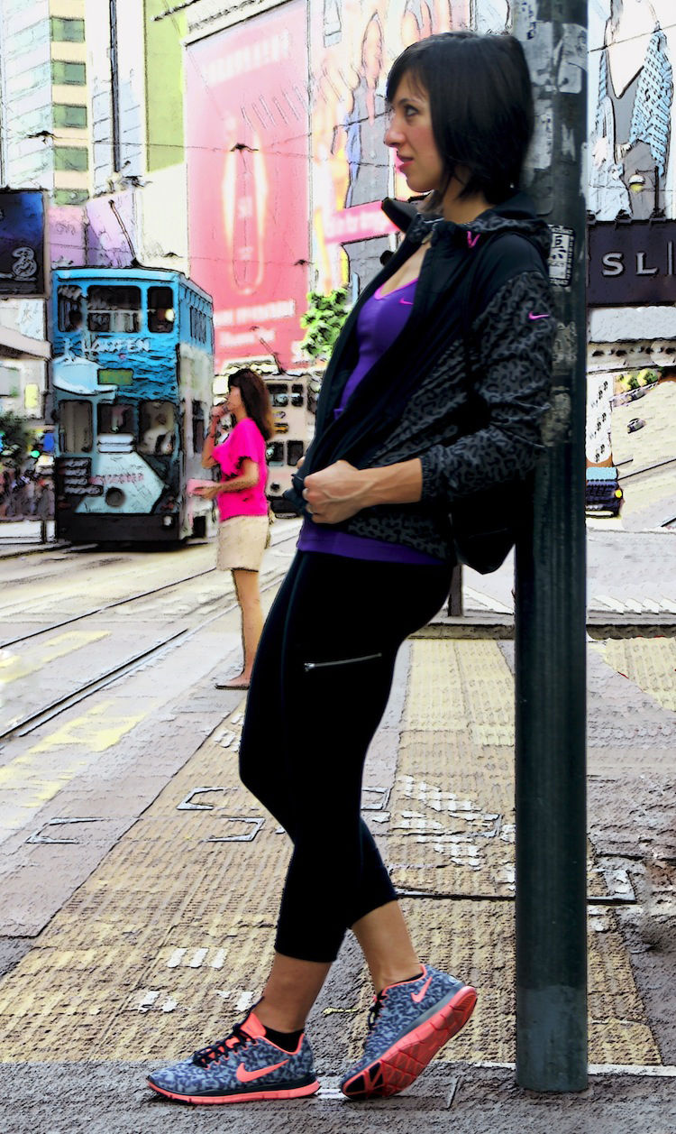 Photo of 10 Things I Love About Hong Kong - Little Bites of Beauty 2/8 by Ambra Torelli