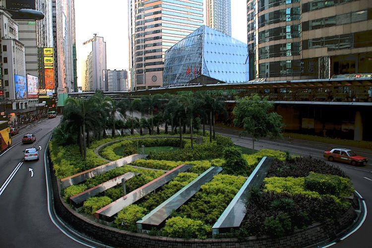 Photo of 10 Things I Love About Hong Kong - Little Bites of Beauty 4/8 by Ambra Torelli