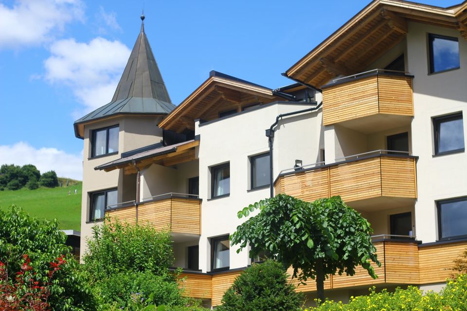 Photo of Sporthotel Sillian, Our Residence on the Austrian Dolomites 13/15 by Ambra Torelli