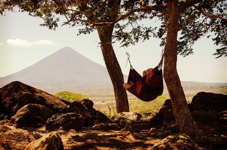 Photo of How Travel Makes Us Richer... 6/7 by Kartik Gupta