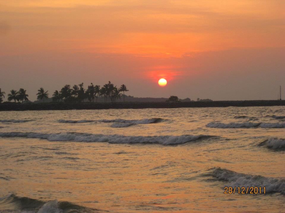 Photo of Karnataka, India by Snehal