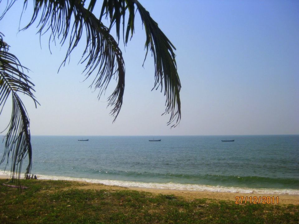 Photo of Karnataka, India by Snehal