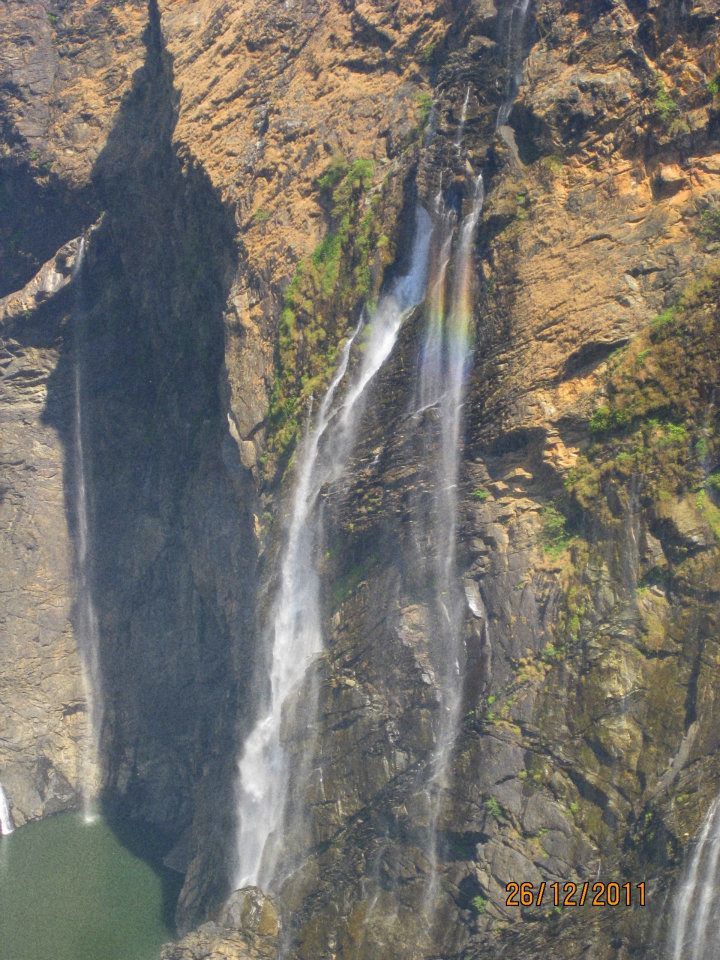 Photo of Karnataka, India by Snehal