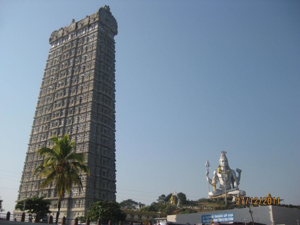 Photo of Karnataka, India by Snehal
