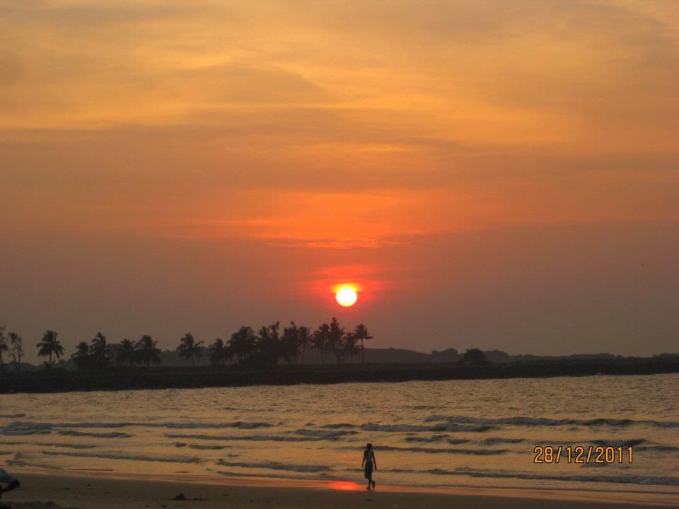 Photo of Karnataka, India by Snehal
